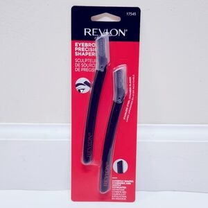⭐4/$15 Revlon Eyebrow Precision Shaper